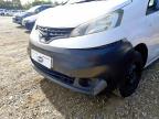 2010 NISSAN NV200 SE DCI  for sale at Copart COLCHESTER