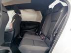 2023 TOYOTA C-HR DESIGN HEV CVT  for sale at Copart PETERLEE