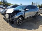 2023 KIA SPORTAGE LX   for sale at Copart ON - TORONTO