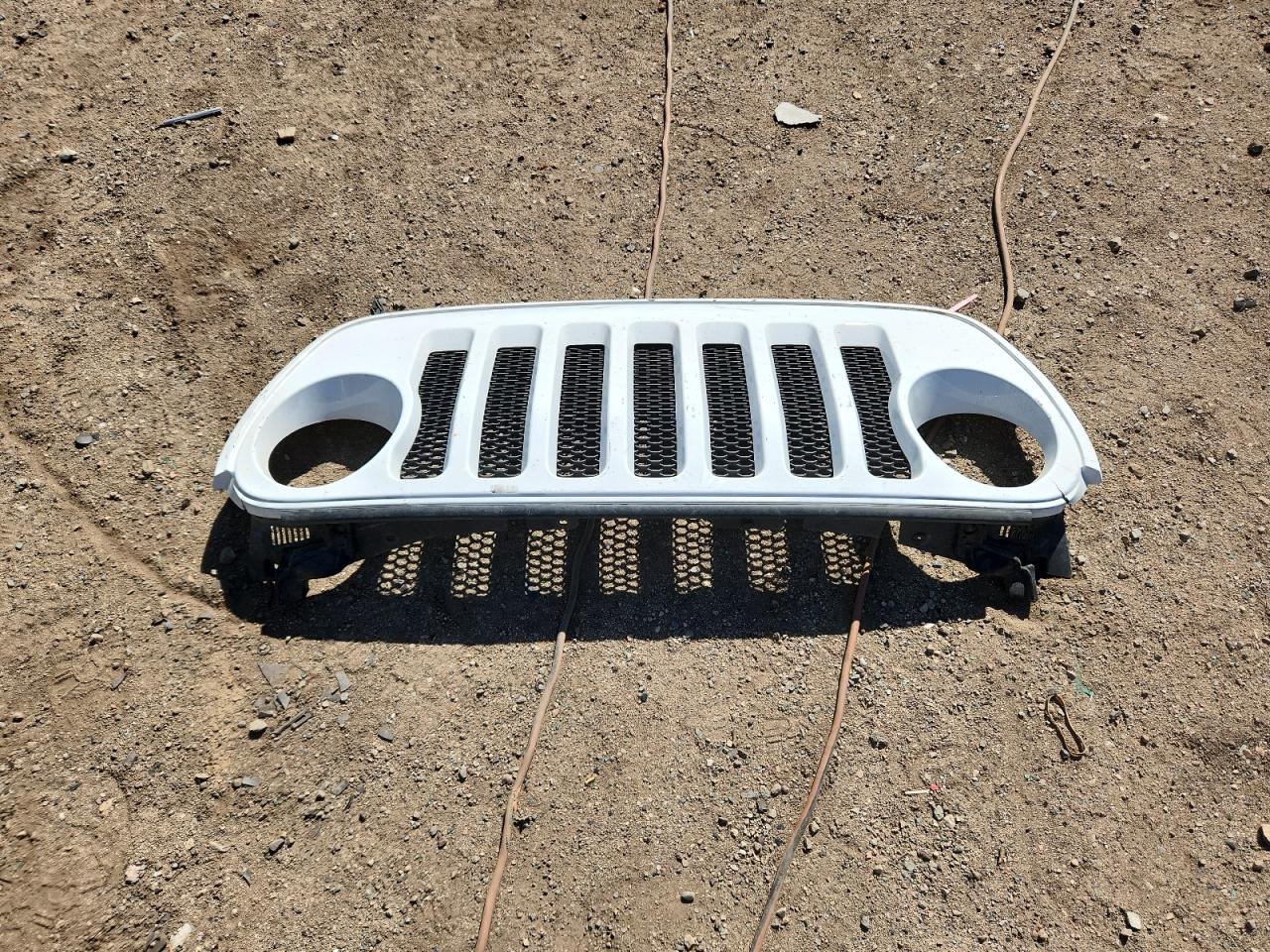 2021 Jeep Wrangler Sport VIN: 1C4GJXAG9MW791115 Lot: 81682295
