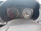 2010 HYUNDAI I20 CLASSIC  for sale at Copart WISBECH