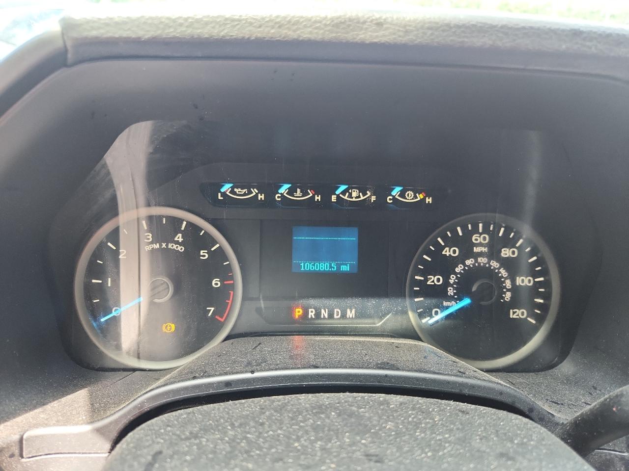 2019 Ford F150 Supercrew VIN: 1FTEW1E56KFA21269 Lot: 70911415