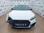 2019 AUDI RS 5 AUDI SPORT ED TFSI Q  for sale at Copart BRISTOL