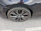 2015 VOLKSWAGEN GOLF GTD S-A  for sale at Copart CHESTER