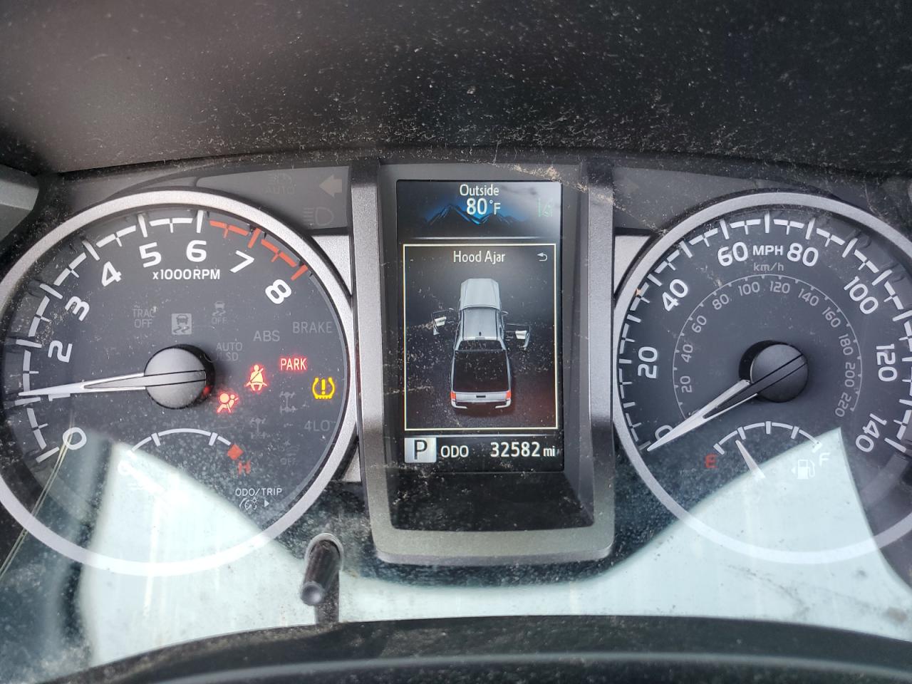 2022 Toyota Tacoma Double Cab VIN: 3TMCZ5AN8NM488001 Lot: 70700575