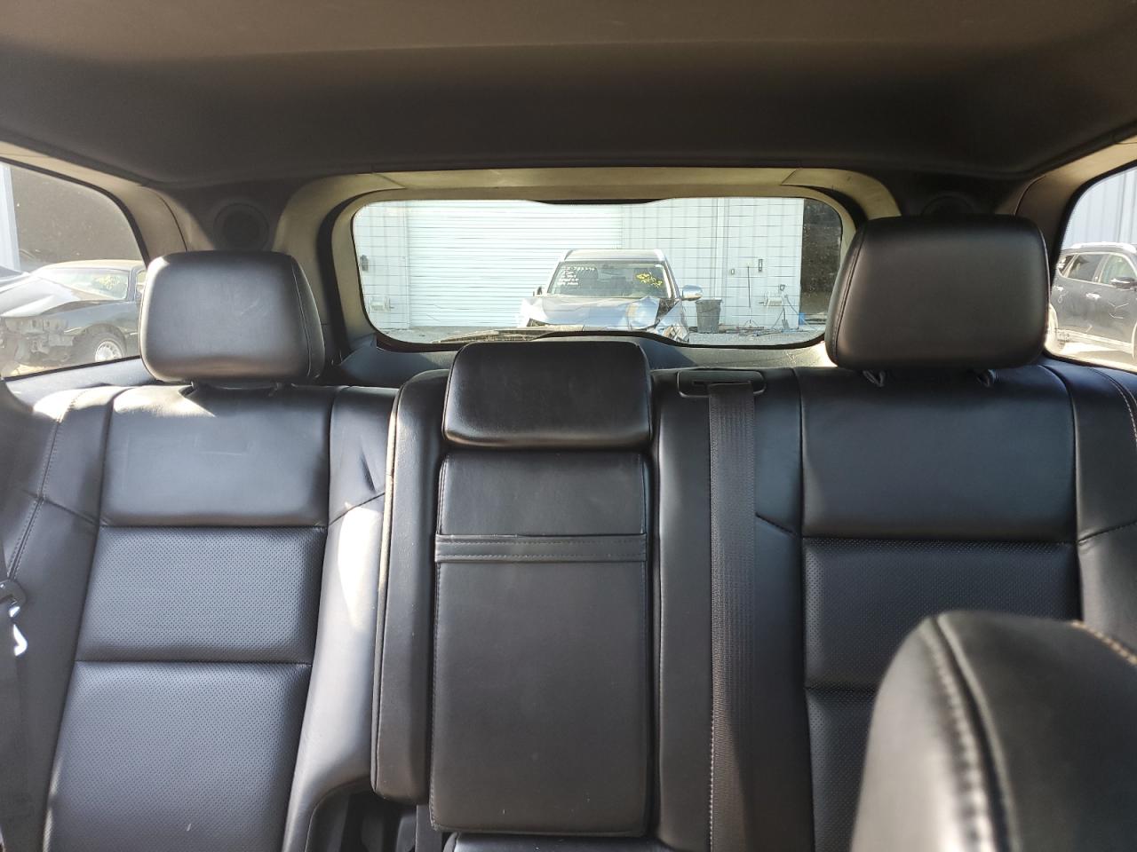 2017 Jeep Grand Cherokee Limited VIN: 1C4RJFBG3HC701191 Lot: 81756605