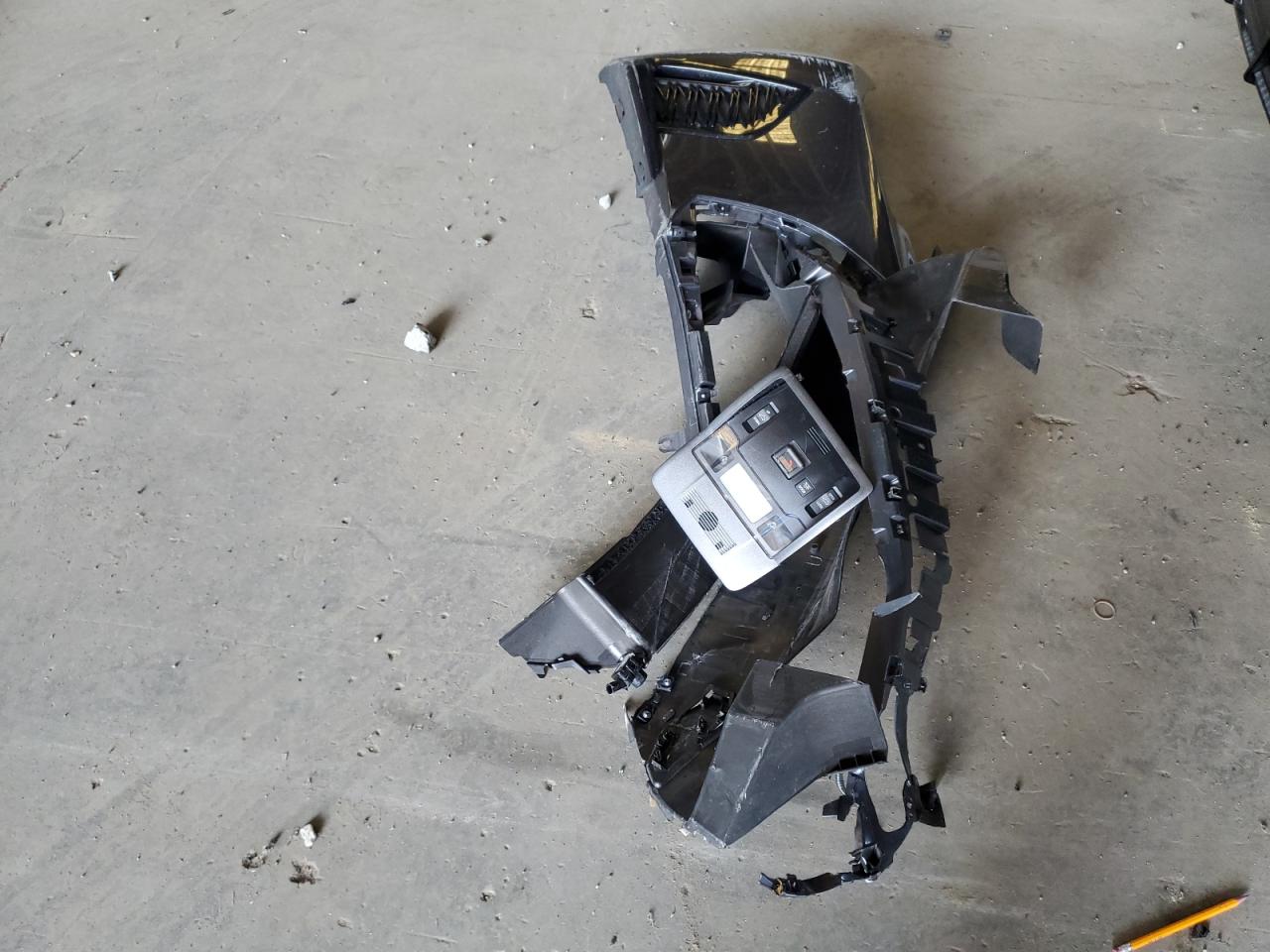 2023 Lexus Is 350 F Sport Design VIN: JTHGZ1B27P5068218 Lot: 80961445