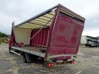 2015 IVECO EUROCARGO 75E16S S-A  for sale at Copart SANDTOFT