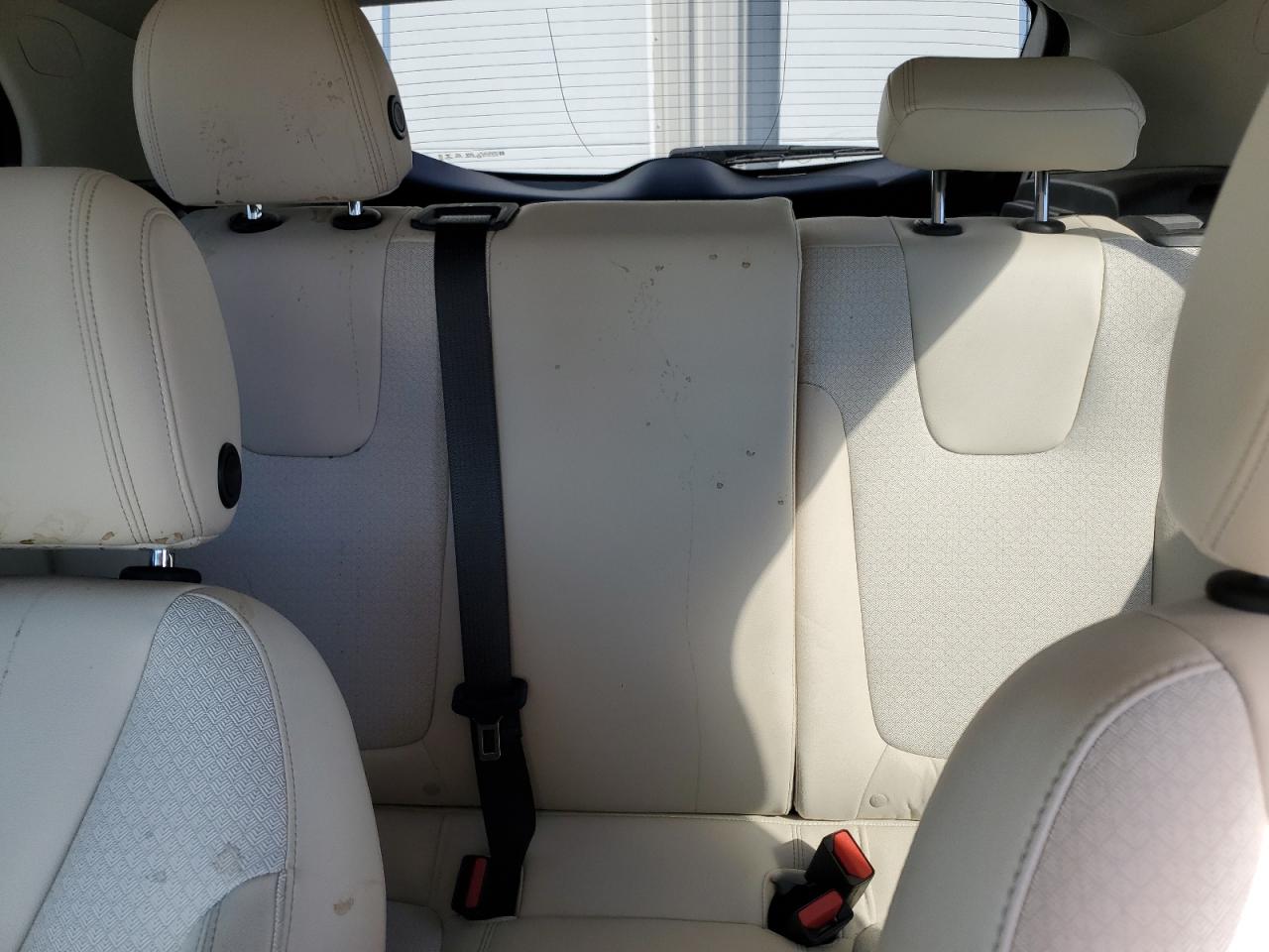 2024 Buick Encore Gx Preferred VIN: KL4AMBSL4RB181823 Lot: 83845925