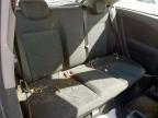 2007 VAUXHALL CORSA LIFE A/C  for sale at Copart SANDTOFT