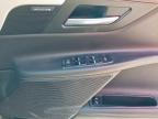 2017 JAGUAR XE PORTFOLIO D  for sale at Copart SANDY