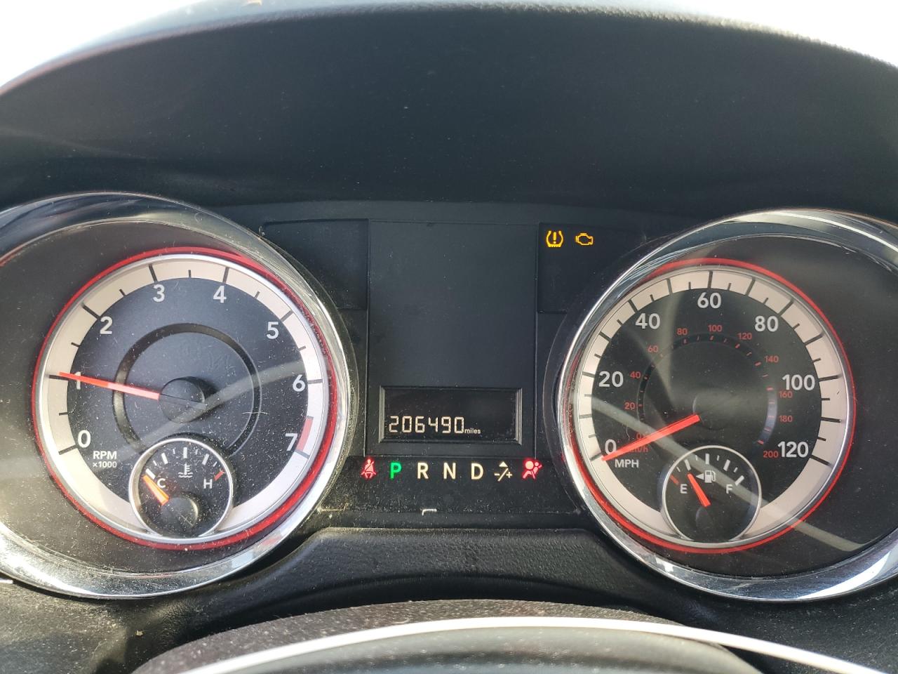 2018 Dodge Grand Caravan Sxt VIN: 2C4RDGCG6JR283590 Lot: 81123135