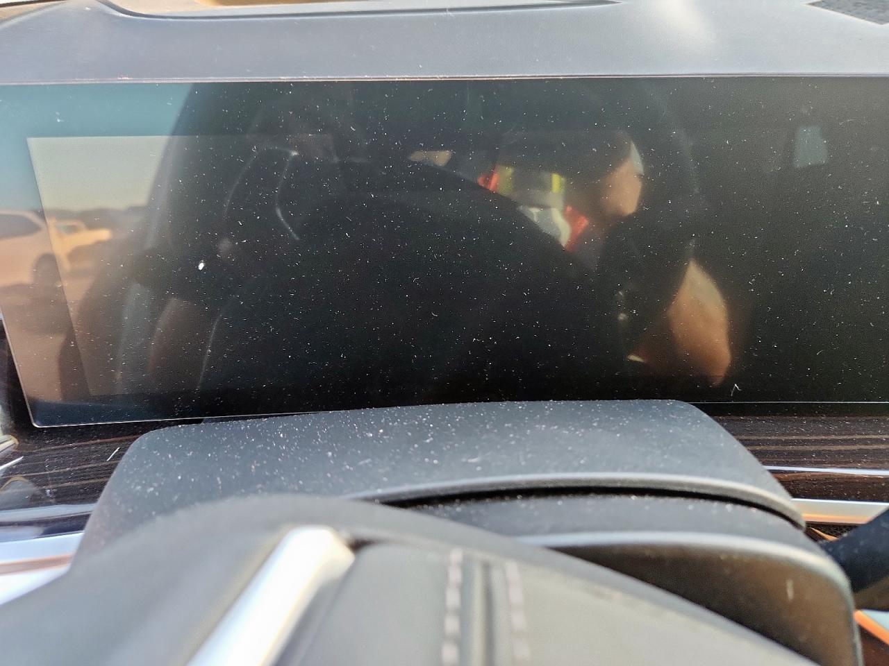 2024 BMW X5 xDrive40I VIN: 5UX23EU00R9S11777 Lot: 71305415