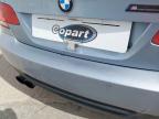 2009 BMW 3 SERIES M SPORT HIGHLINE for sale at Copart YORK