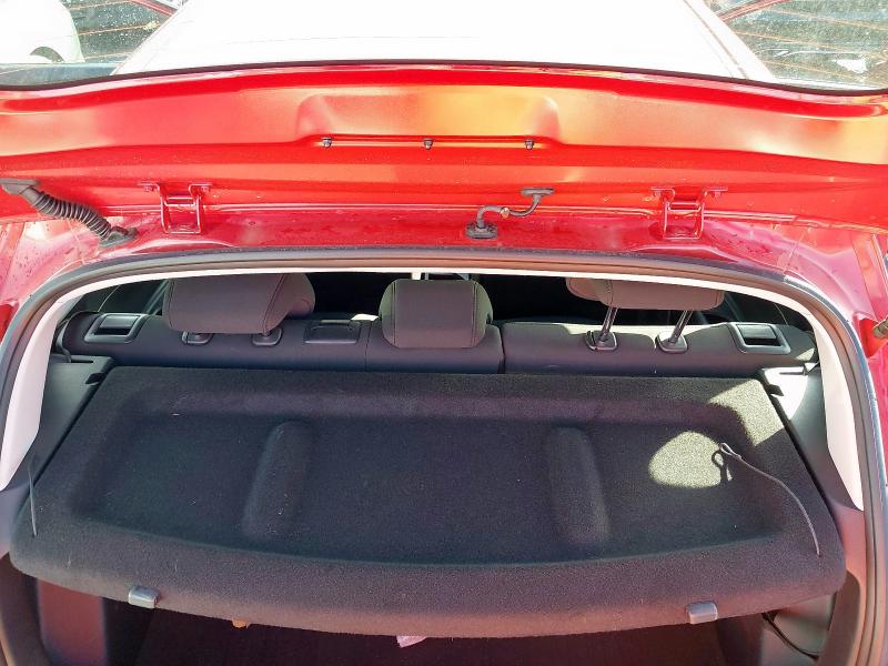 2025 HYUNDAI I20 ADVANCE T-GDI AUTO 