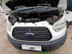 2014 FORD TRANSIT 350  for sale at Copart BRISTOL