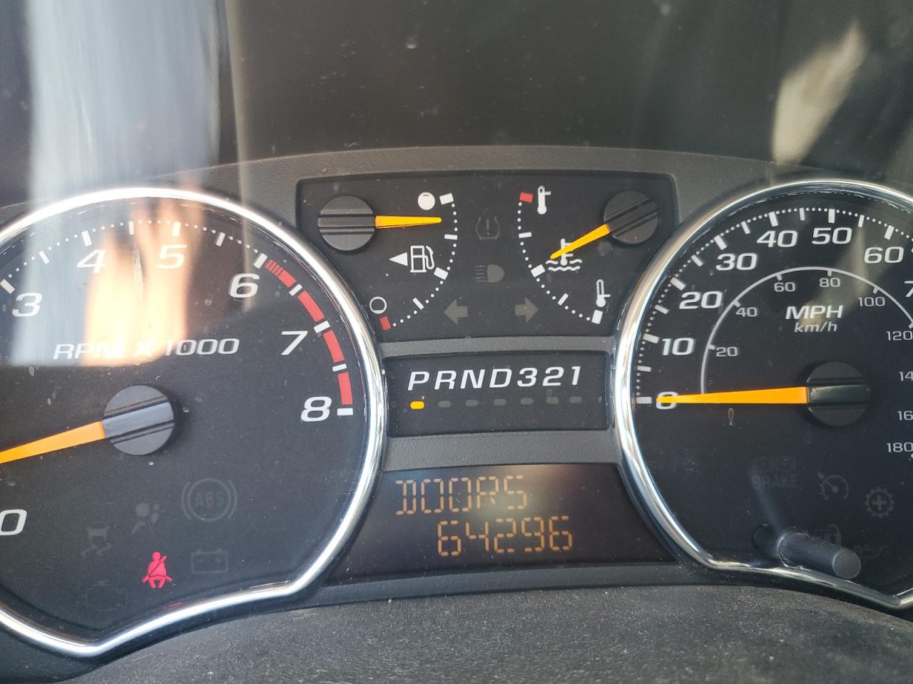 2008 Chevrolet Colorado Lt VIN: 1GCCS33E188223774 Lot: 83797955