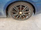 2009 BMW 320I M SPORT  for sale at Copart SANDTOFT