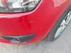 2016 CITROEN C4 GRAND PICASSO SELEC BL 1.6 BLUEHDI SELECTION 5DR for sale at Copart CHESTER