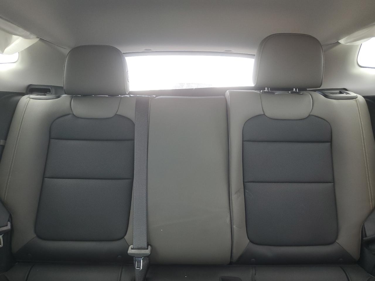 2024 Chevrolet Trax Activ VIN: KL77LKE23RC161754 Lot: 80927775