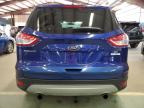 2013 FORD ESCAPE SE for sale at Copart CT - HARTFORD SPRINGFIELD