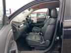 2019 MITSUBISHI OUTLANDER 4 CVT  for sale at Copart EAST KILBRIDE