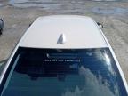 2014 BMW 3 SERIES EFFICIENTDYNAMICS for sale at Copart BELFAST