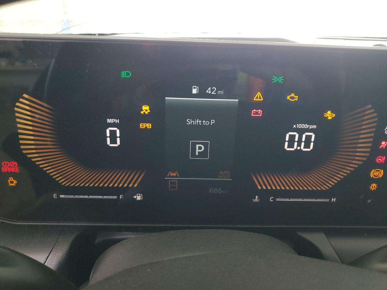 2025 Kia K4 Lx VIN: 3KPFT4DE0SE153874 Lot: 71409685