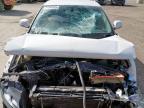 2010 AUDI A3 SE TDI  for sale at Copart PETERLEE