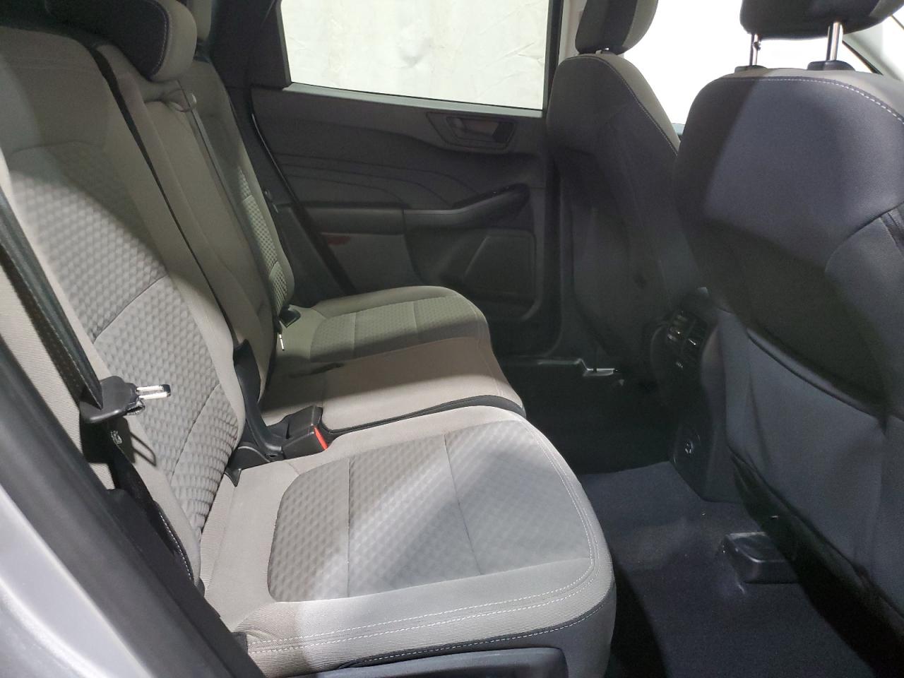 2022 Ford Escape Se VIN: 1FMCU9G64NUA03446 Lot: 71819615