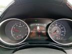 2019 KIA PROCEED GT ISG S-A  for sale at Copart WESTBURY