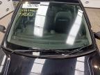 2005 FORD FIESTA GHIA  for sale at Copart EAST KILBRIDE