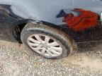 2007 VOLKSWAGEN PASSAT S TDI 105  for sale at Copart CORBY