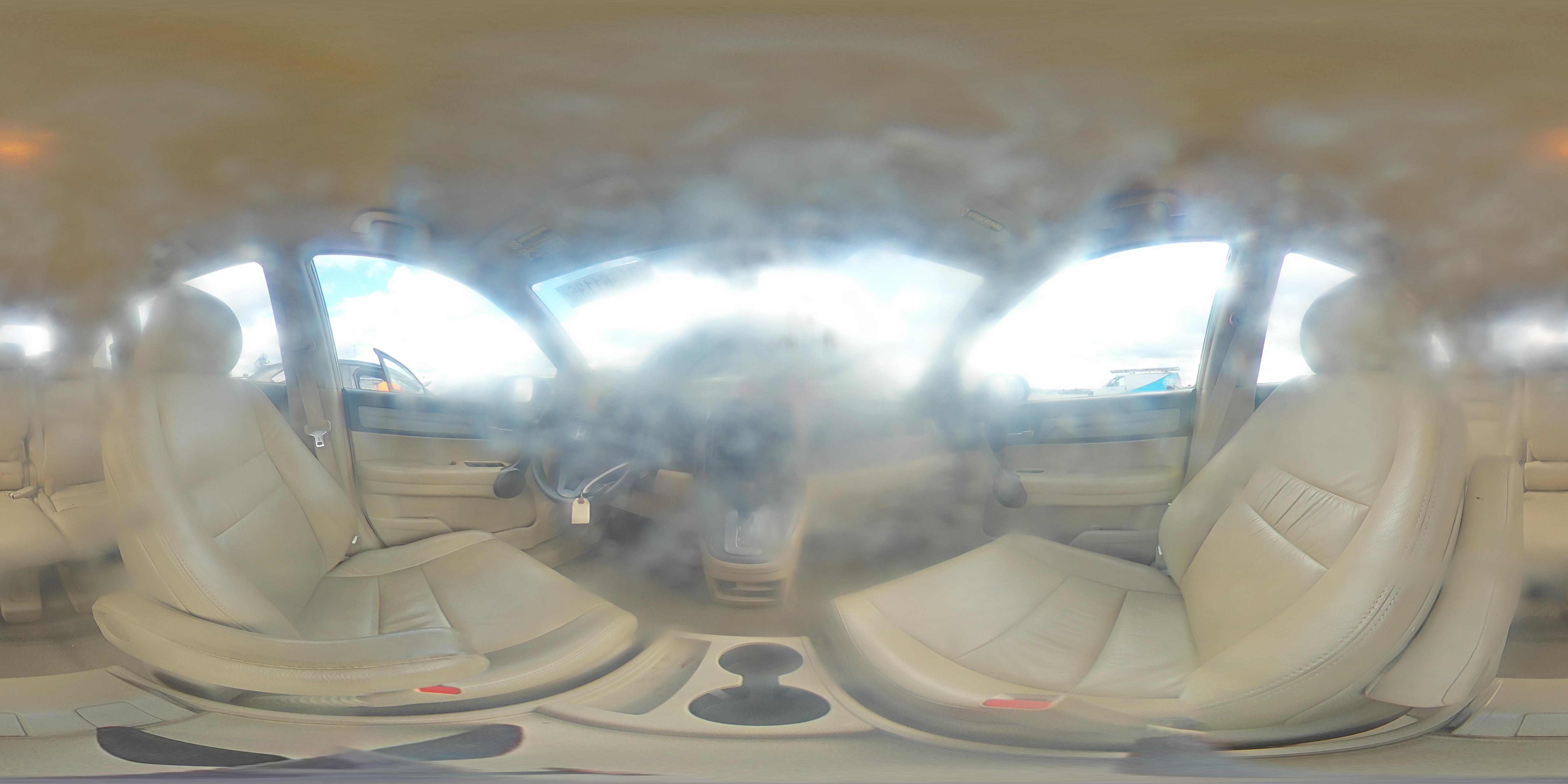 2009 Honda Cr-V Lx VIN: 5J6RE48319L035280 Lot: 71561135