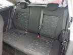 2011 VAUXHALL CORSA EXCLUSIV AC AUTO  for sale at Copart BRISTOL