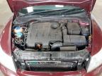 2010 SKODA OCTAVIA ELEGANCE TDI CR 1.6 TDI CR ELEGANCE 5DR for sale at Copart EAST KILBRIDE