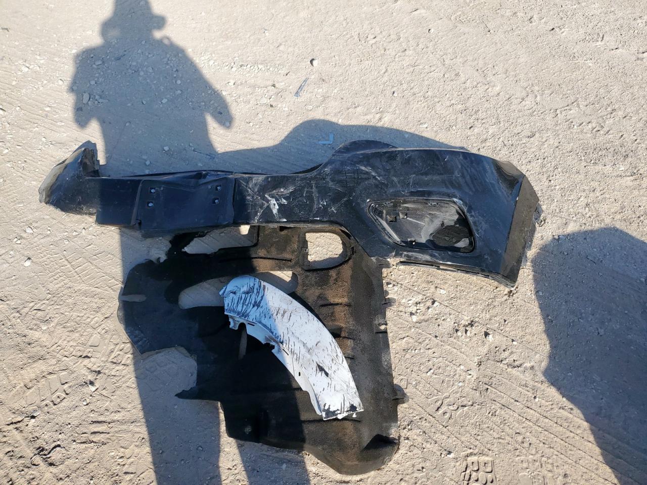 2019 Jeep Cherokee Latitude VIN: 1C4PJLCB8KD284659 Lot: 81834585