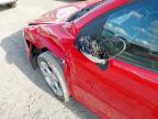 2007 VOLKSWAGEN GOLF GTI AUTO  for sale at Copart YORK