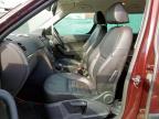 2015 SKODA YETI OUTDR SE L TDI SCR 4  for sale at Copart PETERLEE