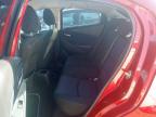 2016 MAZDA 2 SPORT BLACK  for sale at Copart ROCHFORD