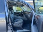 2016 LEXUS LX 570   à vendre chez Copart MA - NORTH BOSTON