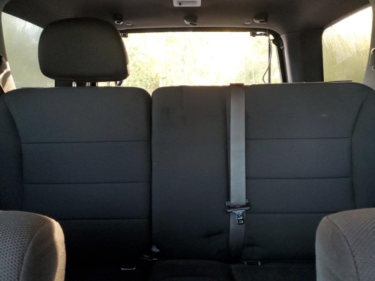 2010 Ford Escape Xlt VIN: 1FMCU9DGXAKC02780 Lot: 80535725