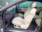 2006 MERCEDES CLK200 K AVANTGARDE AUTO  for sale at Copart PETERLEE
