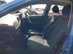 2019 KIA PICANTO 2 for sale at Copart SANDWICH