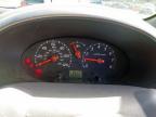 2003 NISSAN MICRA S AUTO  for sale at Copart COLCHESTER