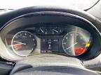 2017 VAUXHALL MOKKA X ACTIVE for sale at Copart WESTBURY