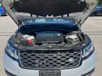 2019 LAND ROVER RANGE ROVER VELAR R-DYNAMIC SE   for sale at Copart MA - NORTH BOSTON