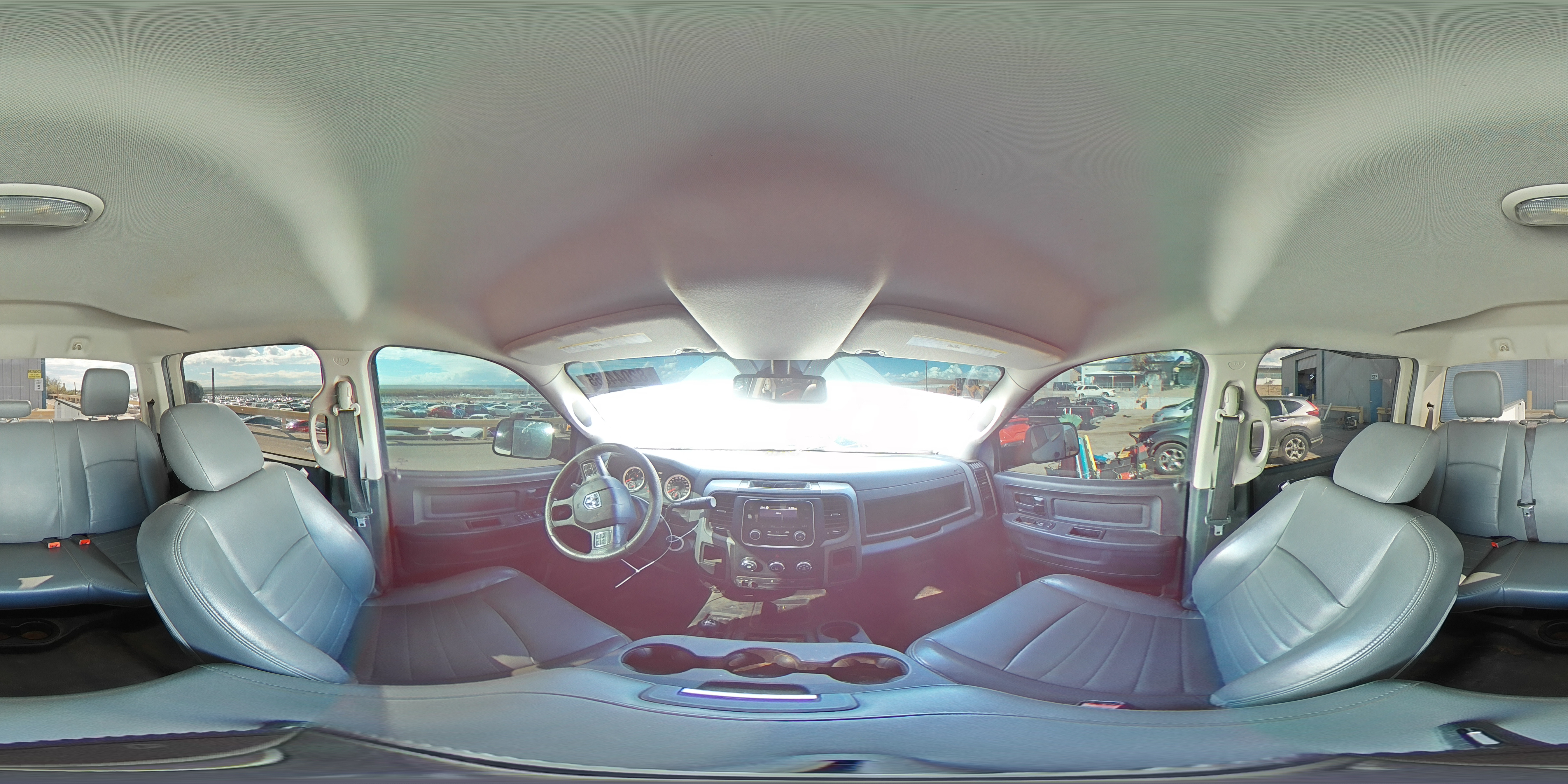 2016 Ram 3500 St VIN: 3C63R3GL4GG349714 Lot: 82044065