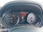2015 NISSAN QASHQAI N-TEC + DIG-T 1.2 DIG-T N-TEC+ 5DR for sale at Copart CHESTER