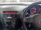 2008 MAZDA RX-8 4DR [231] for sale at Copart PETERLEE